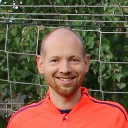Martin Gründel