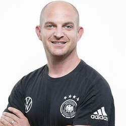 Marc-Patrick Meister