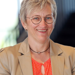 Silke Raml
